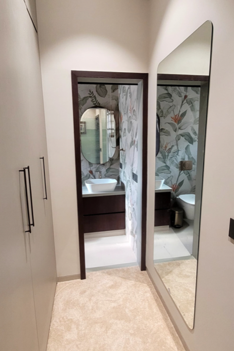 Dharampur Bungalow gallery 6